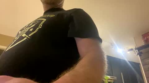 smokeymt420 online show from February 2025 04:12:01 AM