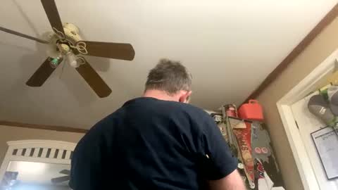 smokeymt420 online show from February 2025 03:38:01 PM