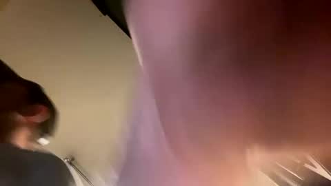 smokeymt420 online show from February 2025 03:45:01 AM