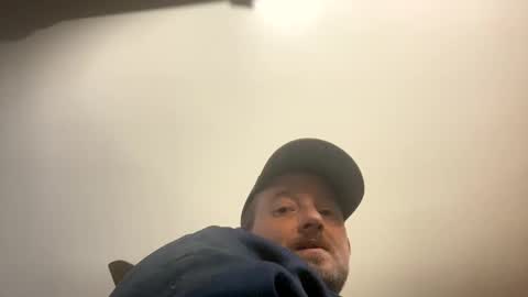 smokeymt420 online show from February 2025 10:15:02 PM