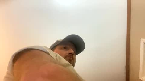 smokeymt420 online show from February 2025 01:13:02 AM