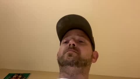 smokeymt420 online show from February 2025 05:01:01 AM