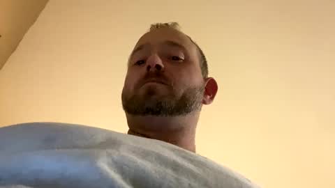 smokeymt420 online show from March 2025 02:50:01 AM