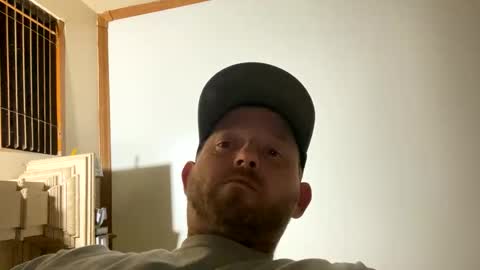 smokeymt420 online show from March 2025 03:24:01 AM