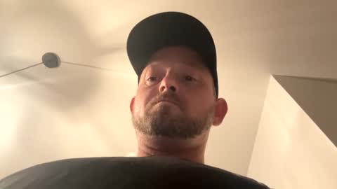 smokeymt420 online show from September 2025 05:55:02 AM