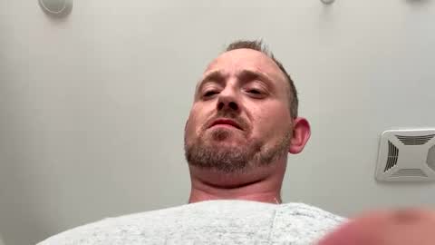 smokeymt420 online show from October 2025 07:53:01 PM