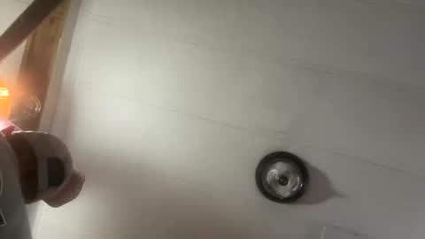 smokeymt420 online show from November 2025 04:55:01 AM