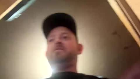 smokeymt420 online show from November 2025 04:40:02 AM