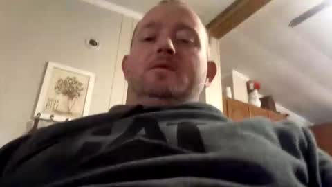 smokeymt420 online show from November 2025 05:16:01 PM