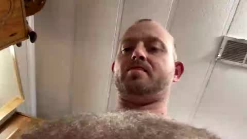 smokeymt420 online show from December 2025 08:12:01 AM