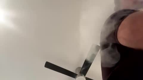 smokeymt420 online show from February 2026 06:56:01 PM