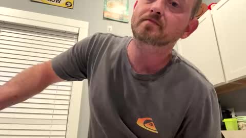 smokeymt420 online show from March 2026 07:09:02 AM