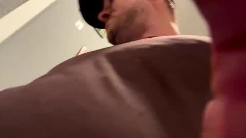 smokeymt420 online show from April 2026 04:21:02 AM