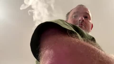 smokeymt420 online show from April 2026 10:16:01 AM