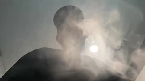 Snapshot of smokeymt420 chatting on April 2026 07:38:02 PM smokeymt420 online show from April 2026 07:38:02 PM