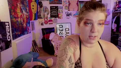 Big Dawg online show from October 2025 10:23:02 AM