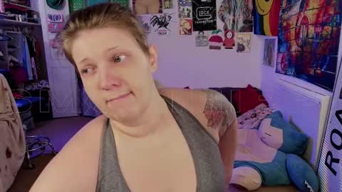 Big Dawg online show from October 2025 11:54:02 AM