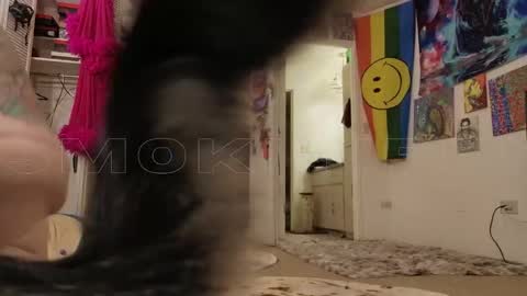 Big Dawg online show from November 2025 11:09:01 PM