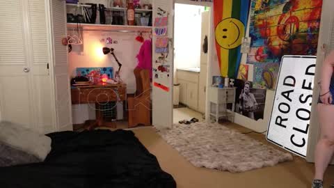 Big Dawg online show from February 2026 04:28:02 AM