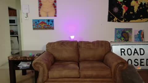 Snapshot of smokihippi chatting on May 2026 05:35:02 AM Big Dawg online show from May 2026 05:35:02 AM