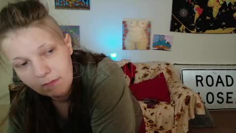 Snapshot of smokihippi chatting on May 2026 12:10:01 PM Big Dawg online show from May 2026 12:10:01 PM