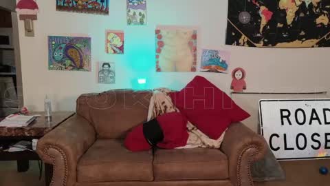 Snapshot of smokihippi chatting on May 2026 02:28:01 AM Big Dawg online show from May 2026 02:28:01 AM