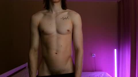 Matt Daemon online show from October 2025 02:58:02 PM