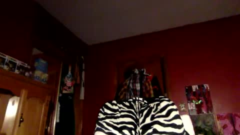 Snapshot of smokinsailorscout chatting on February 2025 11:16:02 PM smokinsailorscout online show from February 2025 11:16:02 PM