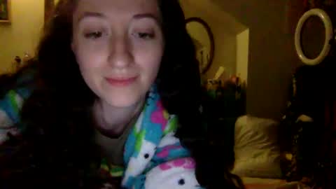 Snapshot of smokinsailorscout chatting on February 2025 04:41:02 AM smokinsailorscout online show from February 2025 04:41:02 AM