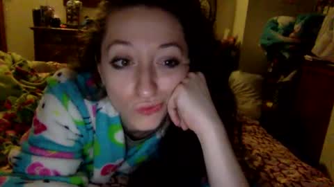 Snapshot of smokinsailorscout chatting on February 2025 05:05:02 AM smokinsailorscout online show from February 2025 05:05:02 AM