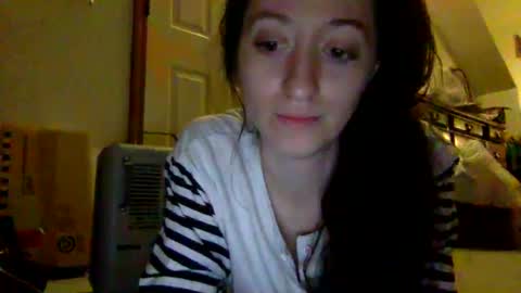 Snapshot of smokinsailorscout chatting on February 2025 06:20:01 AM smokinsailorscout online show from February 2025 06:20:01 AM