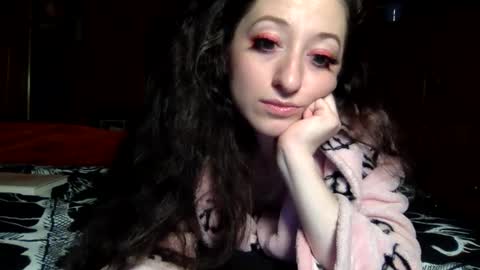 Snapshot of smokinsailorscout chatting on March 2025 03:44:01 AM smokinsailorscout online show from March 2025 03:44:01 AM