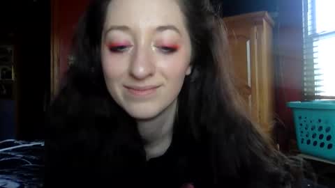 Snapshot of smokinsailorscout chatting on March 2025 09:29:01 PM smokinsailorscout online show from March 2025 09:29:01 PM