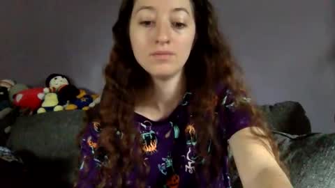 Snapshot of smokinsailorscout chatting on September 2025 06:09:02 PM smokinsailorscout online show from September 2025 06:09:02 PM