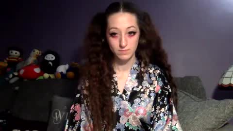 Snapshot of smokinsailorscout chatting on September 2025 01:42:01 AM smokinsailorscout online show from September 2025 01:42:01 AM