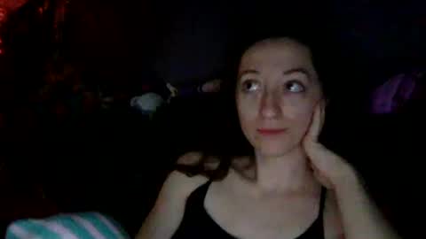 Snapshot of smokinsailorscout chatting on October 2025 10:43:02 PM smokinsailorscout online show from October 2025 10:43:02 PM