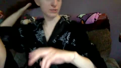 Snapshot of smokinsailorscout chatting on October 2025 03:35:02 PM smokinsailorscout online show from October 2025 03:35:02 PM