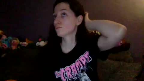 Snapshot of smokinsailorscout chatting on October 2025 01:17:02 AM smokinsailorscout online show from October 2025 01:17:02 AM