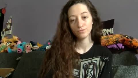 Snapshot of smokinsailorscout chatting on October 2025 07:14:02 PM smokinsailorscout online show from October 2025 07:14:02 PM