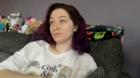 smokinsailorscout online show from February 2026 04:23:01 PM