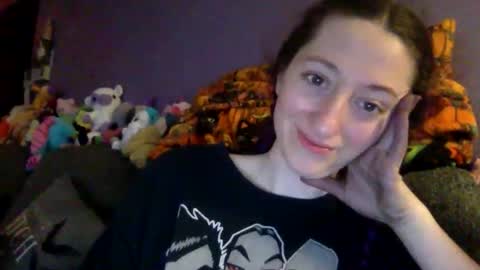 smokinsailorscout online show from February 2026 12:50:02 AM