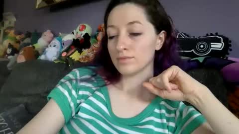 smokinsailorscout online show from April 2026 08:23:01 PM