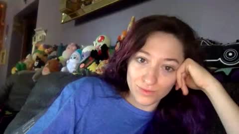 smokinsailorscout online show from April 2026 03:02:01 PM