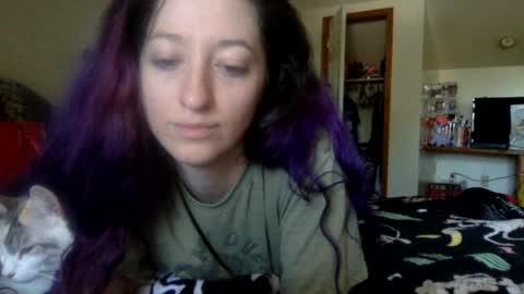 Snapshot of smokinsailorscout chatting on July 2026 07:24:01 PM smokinsailorscout online show from July 2026 07:24:01 PM