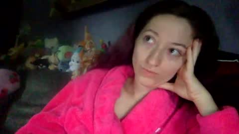 Snapshot of smokinsailorscout chatting on August 2026 04:23:01 PM smokinsailorscout online show from August 2026 04:23:01 PM
