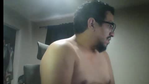 smoky47 online show from November 2025 04:09:02 PM