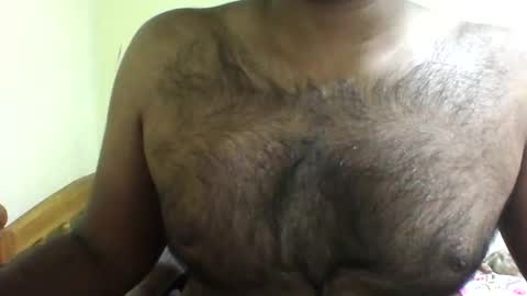 TheSmokyCandy online show from December 2024 09:48:01 PM