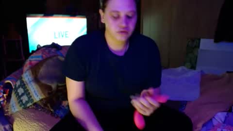 DIAN dee-ann online show from January 2026 06:04:01 AM