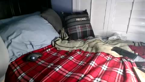 SmokeySmilez online show from April 2026 09:29:02 AM