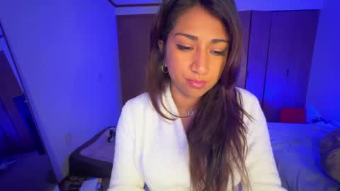 Snapshot of smonkedup chatting on December 2024 11:45:02 AM Carolina online show from December 2024 11:45:02 AM